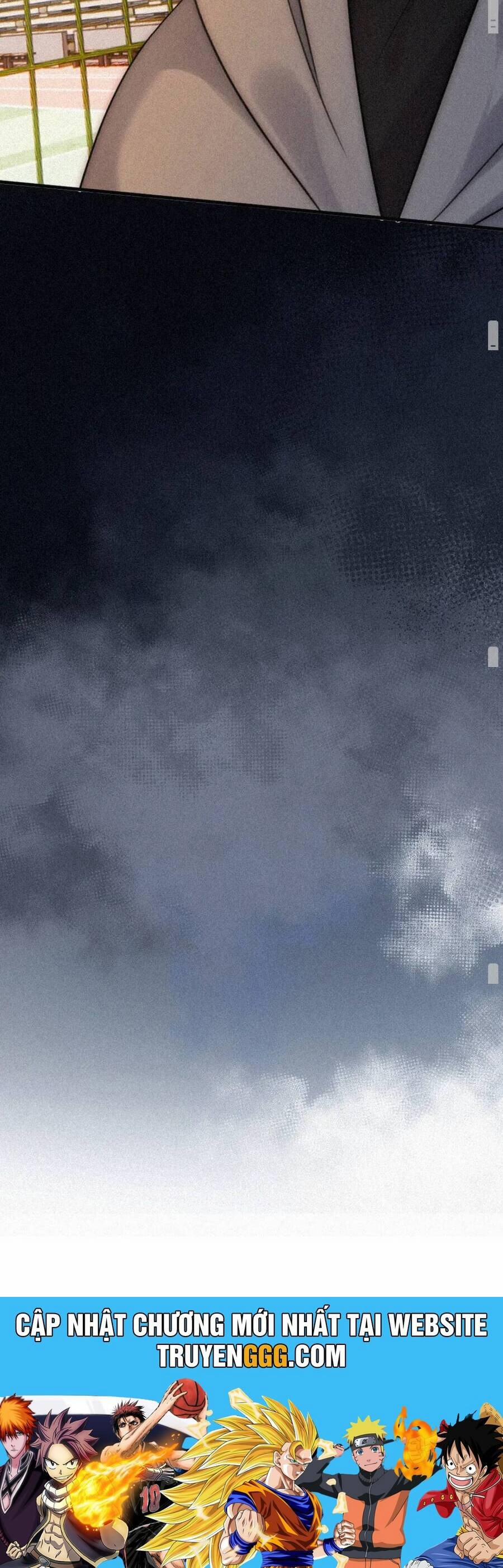 Bá Vương Sủng Ái Cô Vợ Mù 129 trang 29