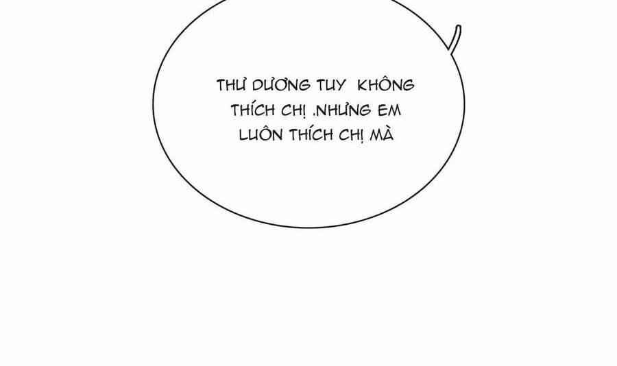 Bá Vương Sủng Ái Cô Vợ Mù 2 trang 20