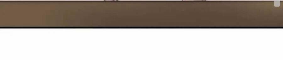 Bá Vương Sủng Ái Cô Vợ Mù 2 trang 22