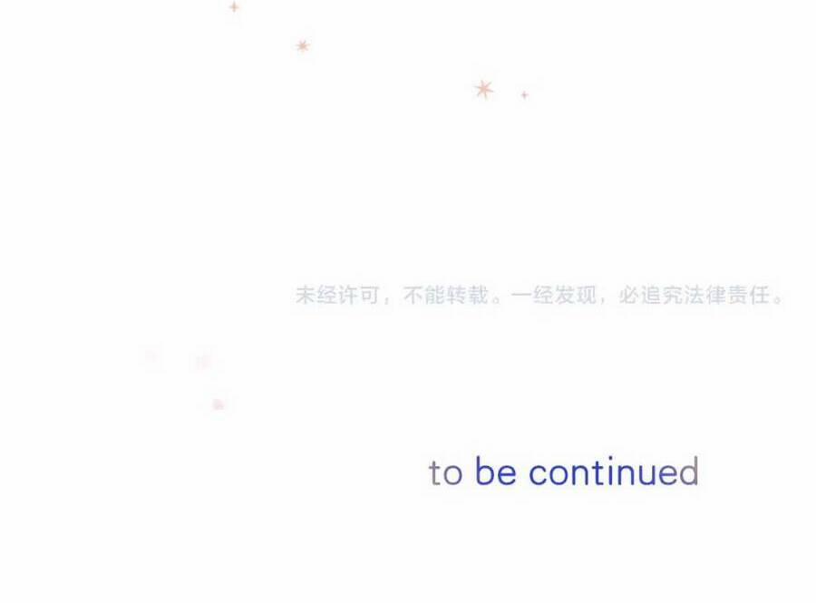 Bá Vương Sủng Ái Cô Vợ Mù 2 trang 37