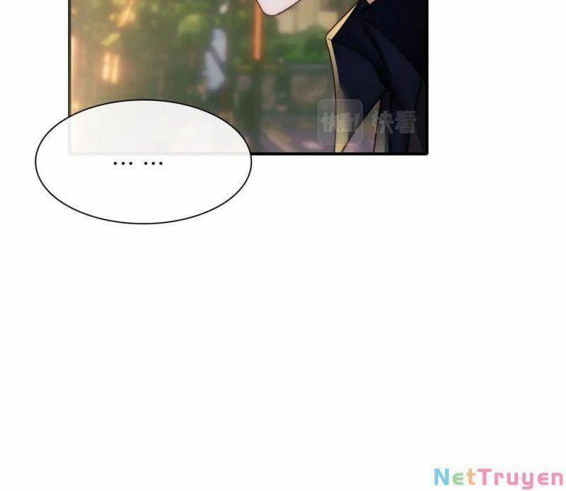 Bá Vương Sủng Ái Cô Vợ Mù 4 trang 31