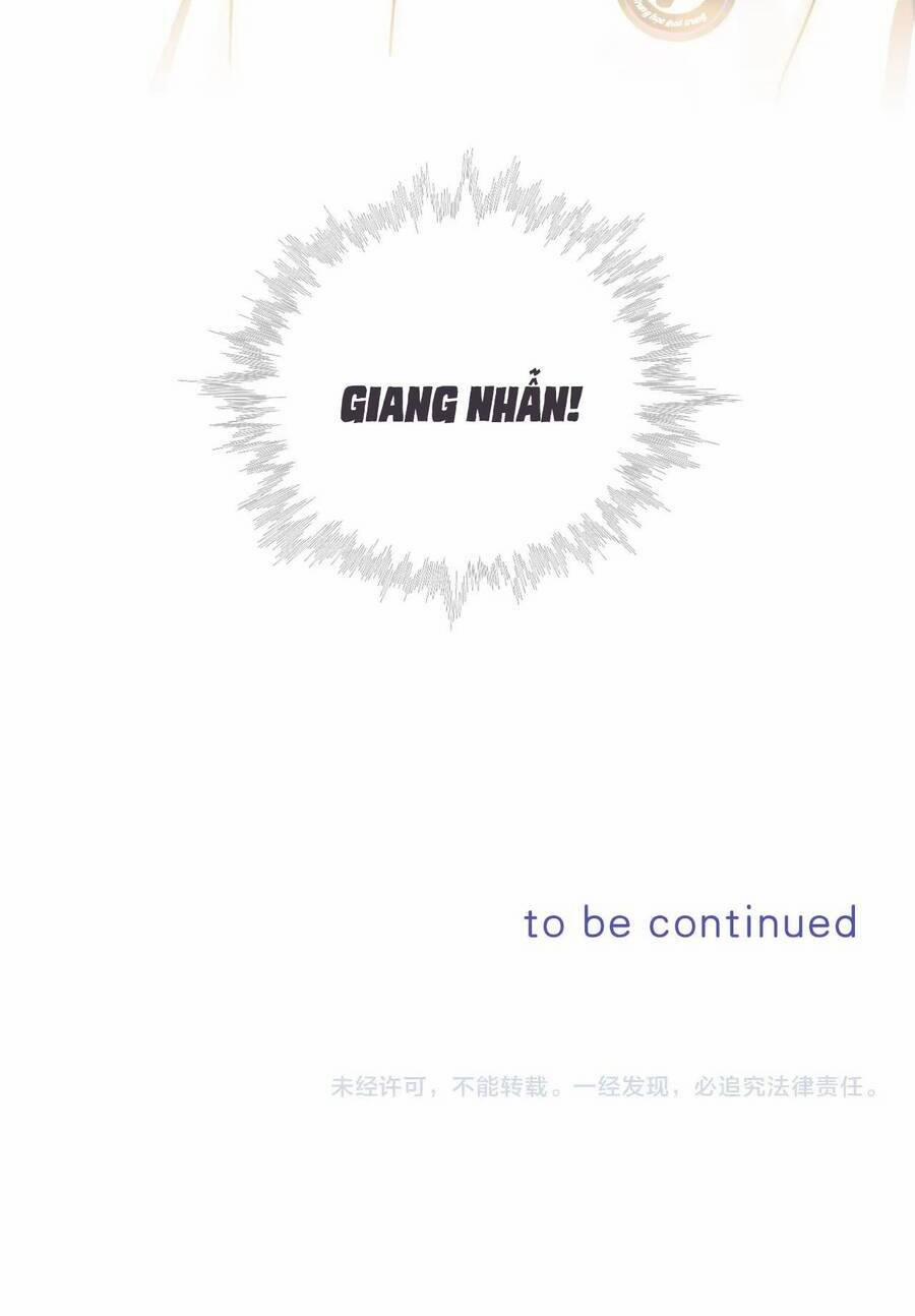 Bá Vương Sủng Ái Cô Vợ Mù 5 trang 25