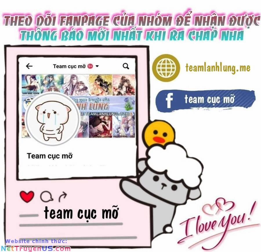 Bá Vương Sủng Ái Cô Vợ Mù 57 trang 28