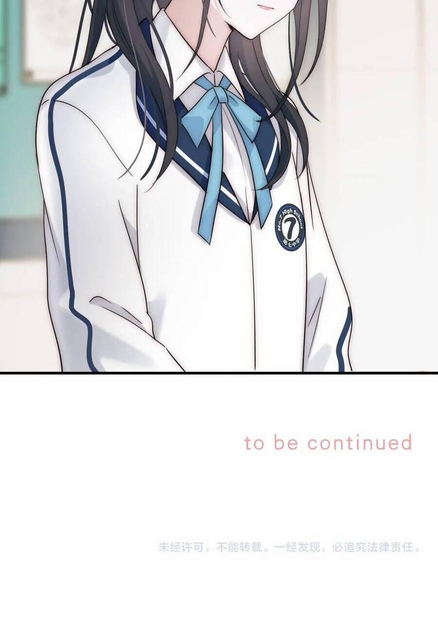 Bá Vương Sủng Ái Cô Vợ Mù 6 trang 29