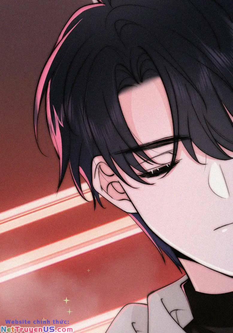 Bá Vương Sủng Ái Cô Vợ Mù 66 trang 31