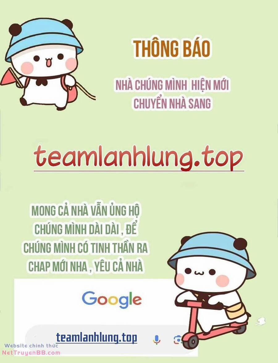 Bá Vương Sủng Ái Cô Vợ Mù 78 trang 2