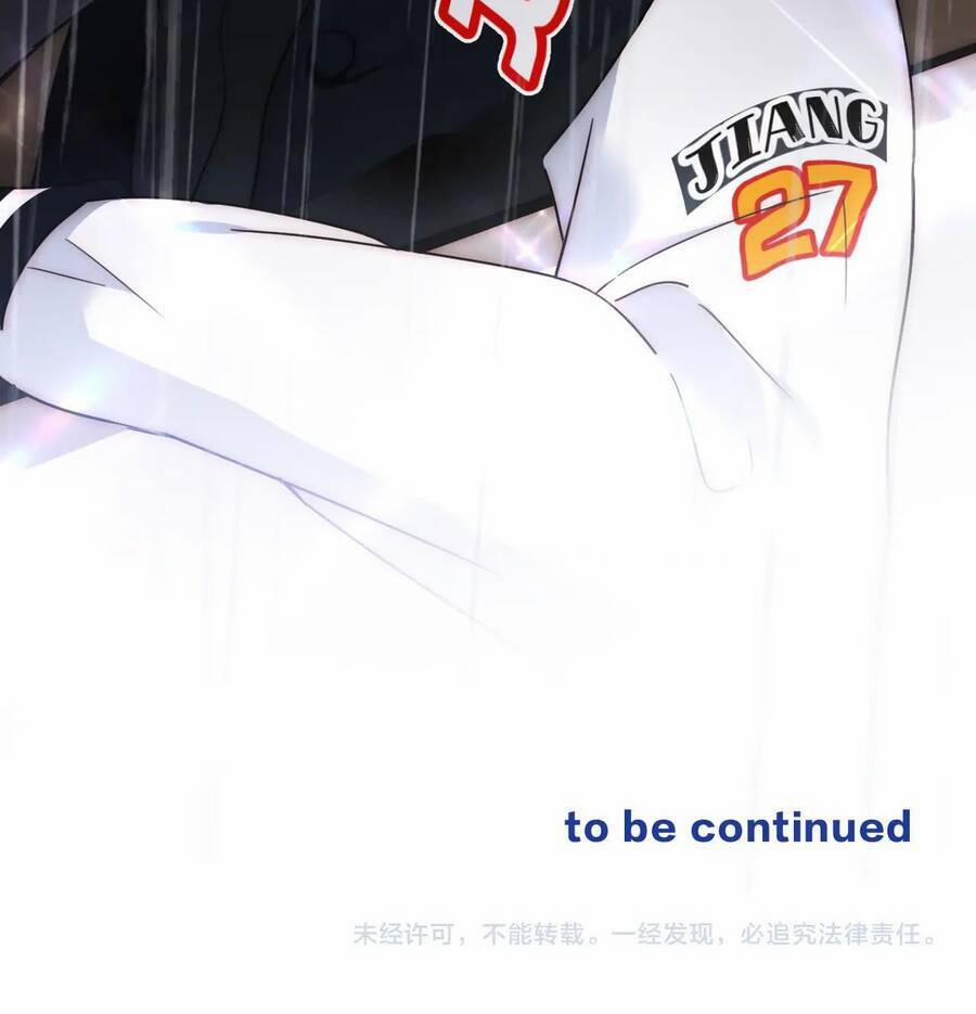 Bá Vương Sủng Ái Cô Vợ Mù 8 trang 28