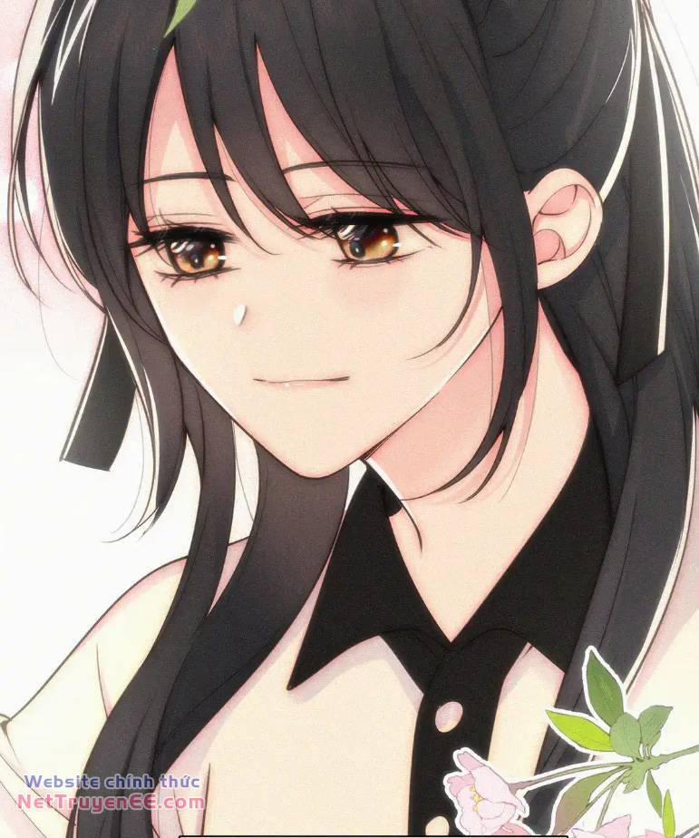 Bá Vương Sủng Ái Cô Vợ Mù 83 trang 9