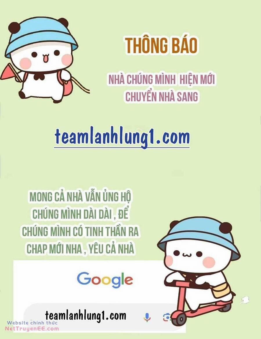 Bá Vương Sủng Ái Cô Vợ Mù 85 trang 2