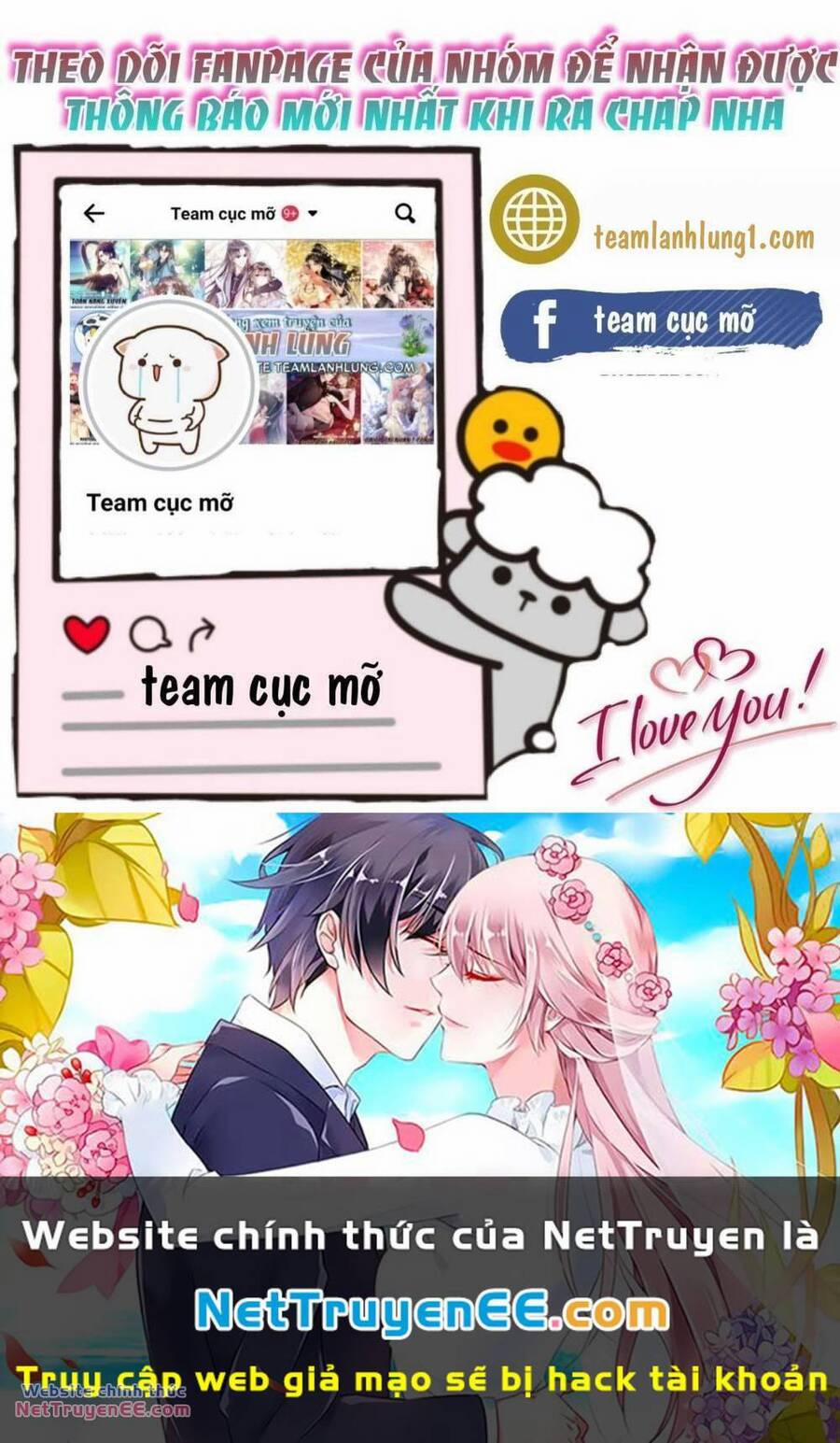 Bá Vương Sủng Ái Cô Vợ Mù 85 trang 28