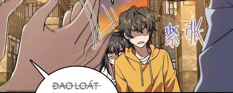 Bà Xã Nhà Tôi Đến Từ Ngàn Năm Trước 10 trang 100