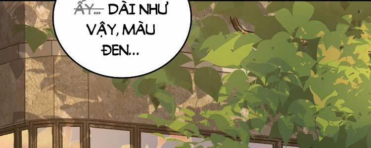 Bà Xã Nhà Tôi Đến Từ Ngàn Năm Trước 10 trang 101