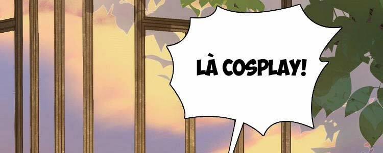 Bà Xã Nhà Tôi Đến Từ Ngàn Năm Trước 10 trang 102