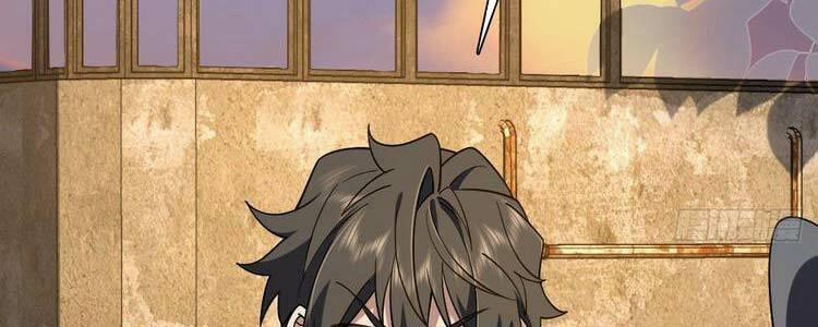 Bà Xã Nhà Tôi Đến Từ Ngàn Năm Trước 10 trang 103