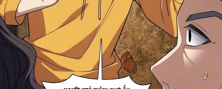 Bà Xã Nhà Tôi Đến Từ Ngàn Năm Trước 10 trang 105