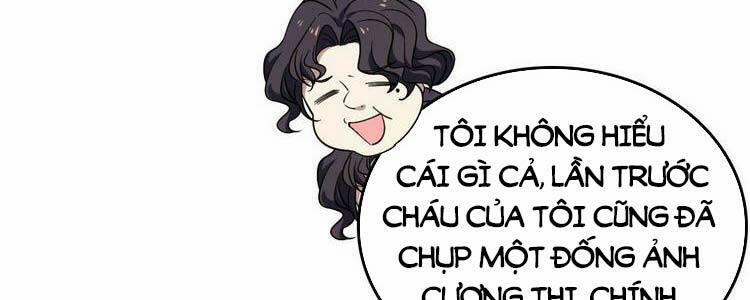 Bà Xã Nhà Tôi Đến Từ Ngàn Năm Trước 10 trang 107