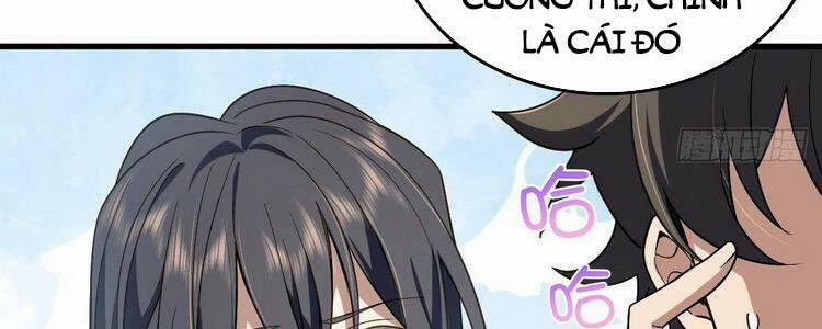 Bà Xã Nhà Tôi Đến Từ Ngàn Năm Trước 10 trang 108