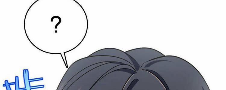 Bà Xã Nhà Tôi Đến Từ Ngàn Năm Trước 10 trang 11