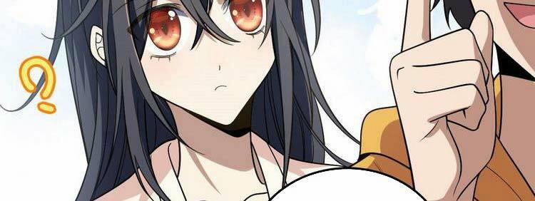 Bà Xã Nhà Tôi Đến Từ Ngàn Năm Trước 10 trang 110