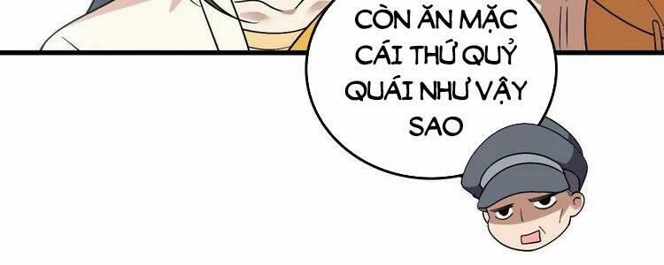 Bà Xã Nhà Tôi Đến Từ Ngàn Năm Trước 10 trang 111