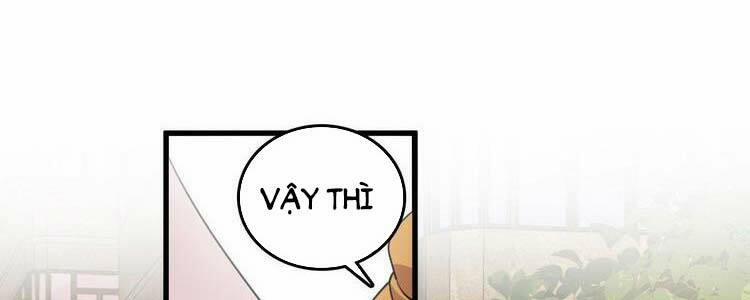 Bà Xã Nhà Tôi Đến Từ Ngàn Năm Trước 10 trang 112