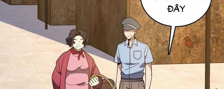 Bà Xã Nhà Tôi Đến Từ Ngàn Năm Trước 10 trang 115