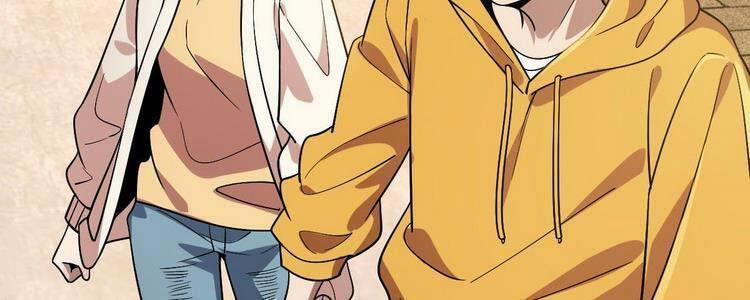 Bà Xã Nhà Tôi Đến Từ Ngàn Năm Trước 10 trang 117