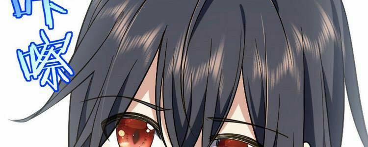 Bà Xã Nhà Tôi Đến Từ Ngàn Năm Trước 10 trang 12