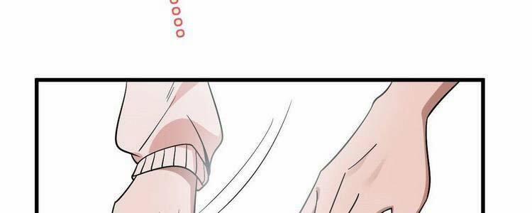 Bà Xã Nhà Tôi Đến Từ Ngàn Năm Trước 10 trang 125