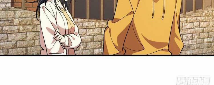 Bà Xã Nhà Tôi Đến Từ Ngàn Năm Trước 10 trang 128