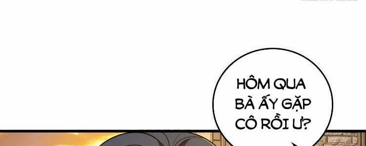 Bà Xã Nhà Tôi Đến Từ Ngàn Năm Trước 10 trang 129