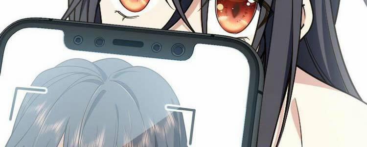 Bà Xã Nhà Tôi Đến Từ Ngàn Năm Trước 10 trang 13