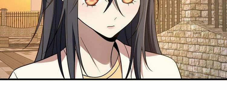 Bà Xã Nhà Tôi Đến Từ Ngàn Năm Trước 10 trang 131