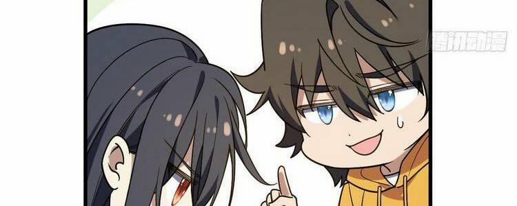 Bà Xã Nhà Tôi Đến Từ Ngàn Năm Trước 10 trang 134