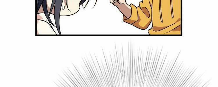 Bà Xã Nhà Tôi Đến Từ Ngàn Năm Trước 10 trang 135