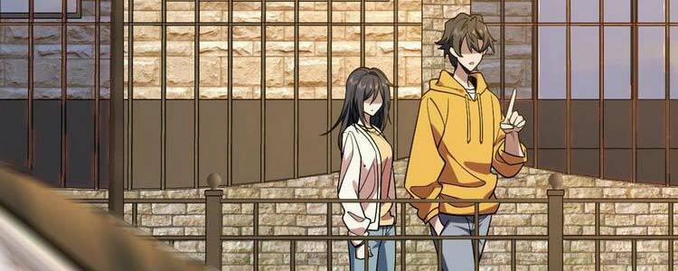 Bà Xã Nhà Tôi Đến Từ Ngàn Năm Trước 10 trang 138