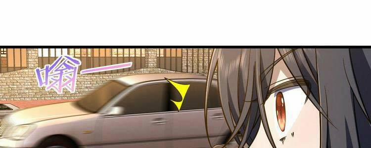 Bà Xã Nhà Tôi Đến Từ Ngàn Năm Trước 10 trang 141