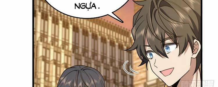 Bà Xã Nhà Tôi Đến Từ Ngàn Năm Trước 10 trang 144