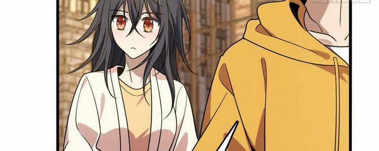 Bà Xã Nhà Tôi Đến Từ Ngàn Năm Trước 10 trang 145