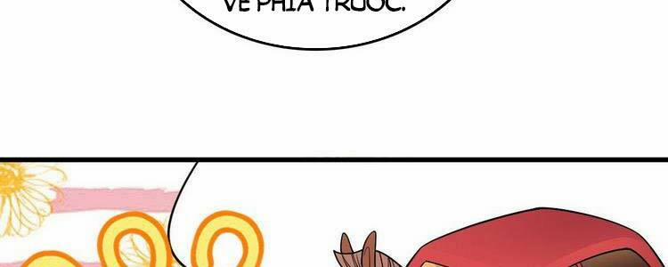 Bà Xã Nhà Tôi Đến Từ Ngàn Năm Trước 10 trang 147