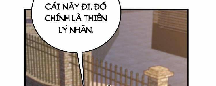 Bà Xã Nhà Tôi Đến Từ Ngàn Năm Trước 10 trang 151