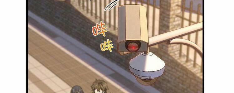 Bà Xã Nhà Tôi Đến Từ Ngàn Năm Trước 10 trang 152