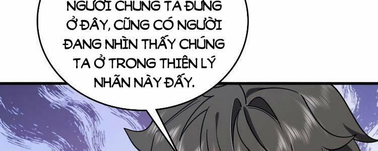 Bà Xã Nhà Tôi Đến Từ Ngàn Năm Trước 10 trang 156