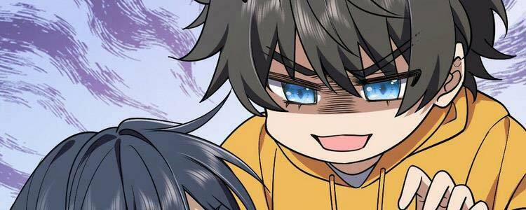 Bà Xã Nhà Tôi Đến Từ Ngàn Năm Trước 10 trang 157