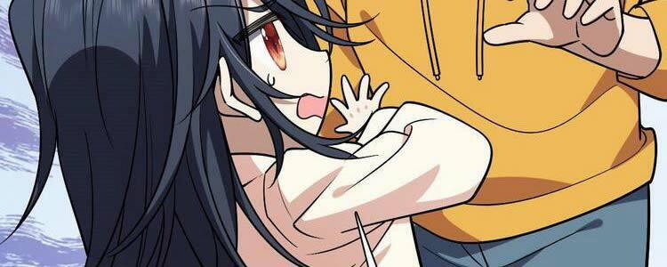 Bà Xã Nhà Tôi Đến Từ Ngàn Năm Trước 10 trang 158