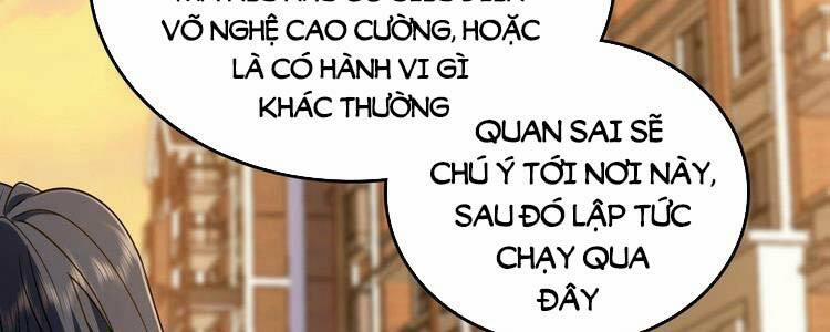 Bà Xã Nhà Tôi Đến Từ Ngàn Năm Trước 10 trang 161