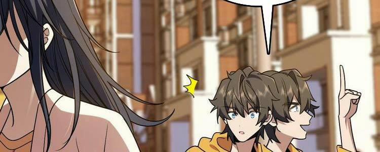 Bà Xã Nhà Tôi Đến Từ Ngàn Năm Trước 10 trang 162