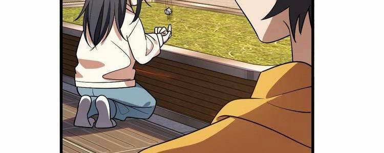 Bà Xã Nhà Tôi Đến Từ Ngàn Năm Trước 10 trang 167