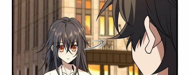 Bà Xã Nhà Tôi Đến Từ Ngàn Năm Trước 10 trang 170