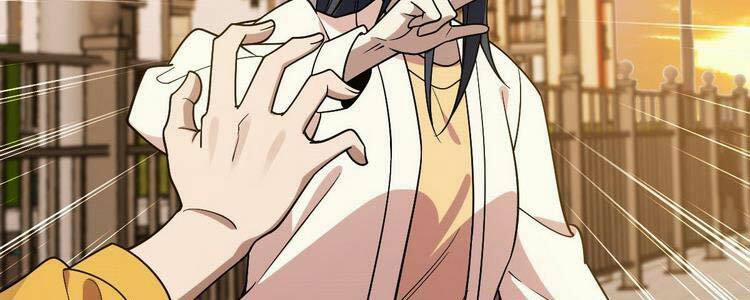 Bà Xã Nhà Tôi Đến Từ Ngàn Năm Trước 10 trang 175